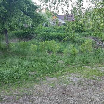 Продается Участок, 600 м²