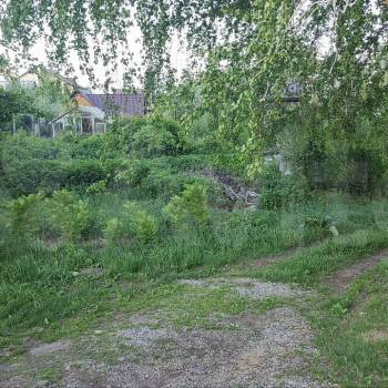 Продается Участок, 600 м²