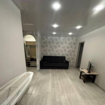 Сдается Комната, 45 м²