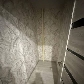 Сдается Комната, 45 м²