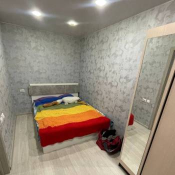 Сдается Комната, 45 м²