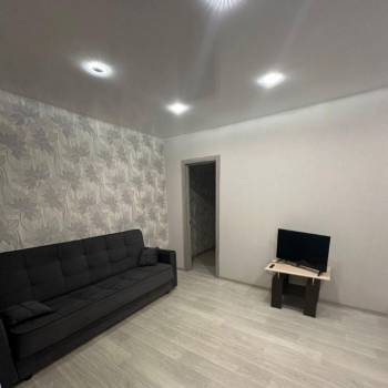 Сдается Комната, 45 м²