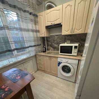 Сдается Комната, 45 м²