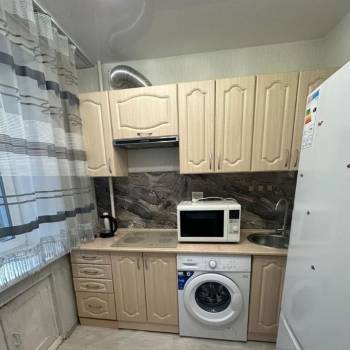 Сдается Комната, 45 м²