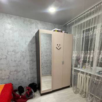 Сдается Комната, 45 м²