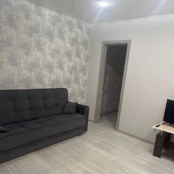 Сдается Комната, 45 м²