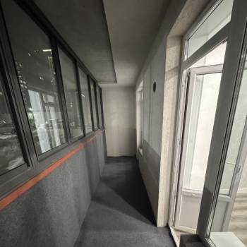 Сдается 1-комнатная квартира, 43,51 м²