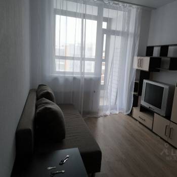 Продается 2-х комнатная квартира, 42,1 м²