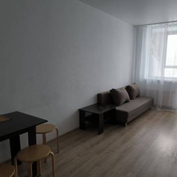 Продается 2-х комнатная квартира, 42,1 м²