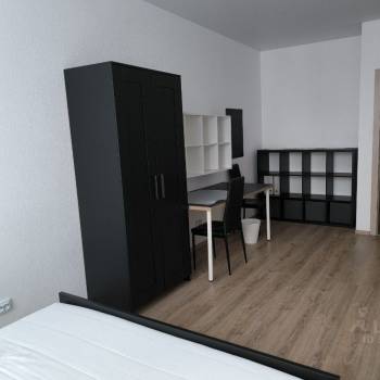 Продается 2-х комнатная квартира, 42,1 м²