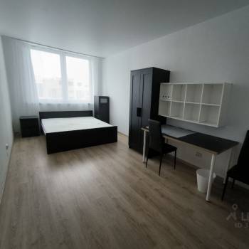 Продается 2-х комнатная квартира, 42,1 м²