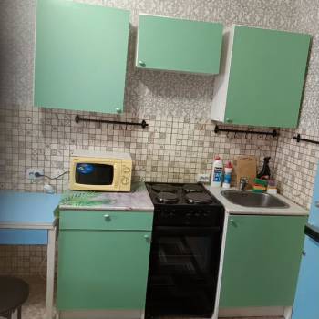 Сдается Комната, 15 м²