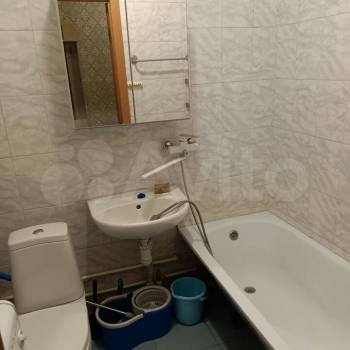 Сдается Комната, 15 м²