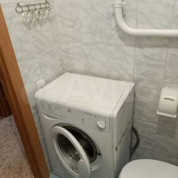 Сдается Комната, 15 м²