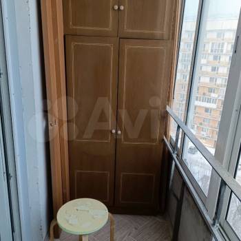 Сдается Комната, 15 м²