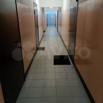 Сдается Комната, 15 м²