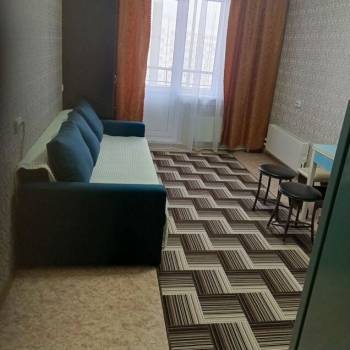 Сдается Комната, 15 м²
