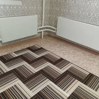 Сдается Комната, 15 м²