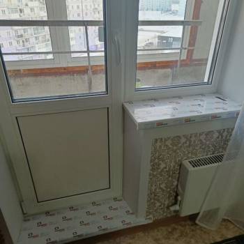 Сдается Комната, 15 м²