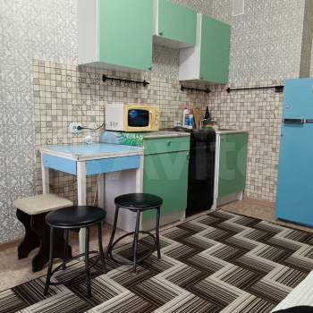 Сдается Комната, 15 м²