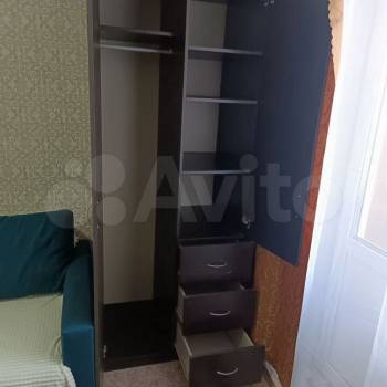 Сдается Комната, 15 м²