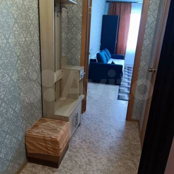 Сдается Комната, 15 м²