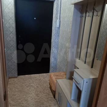 Сдается Комната, 15 м²