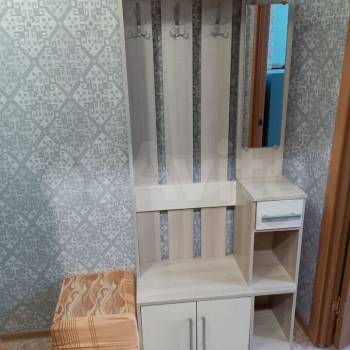 Сдается Комната, 15 м²