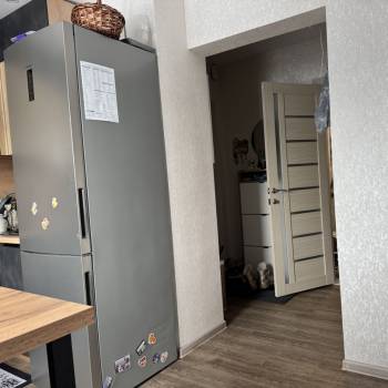 Продается 2-х комнатная квартира, 42,5 м²