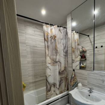 Продается 2-х комнатная квартира, 42,5 м²