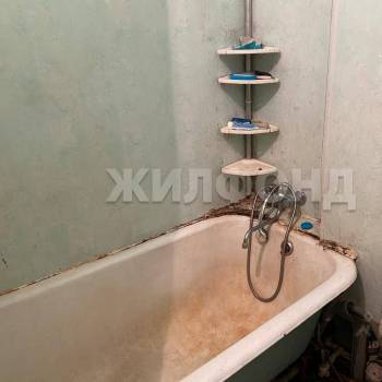 Продается 3-х комнатная квартира, 80,7 м²