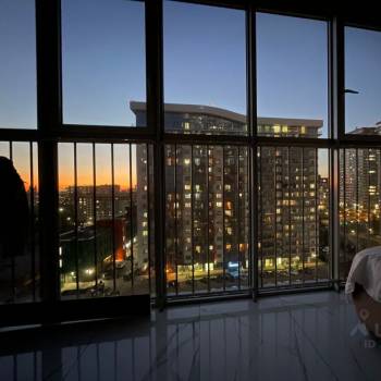 Продается Многокомнатная квартира, 102,7 м²