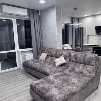 Продается Многокомнатная квартира, 102,7 м²