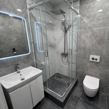 Продается Многокомнатная квартира, 102,7 м²