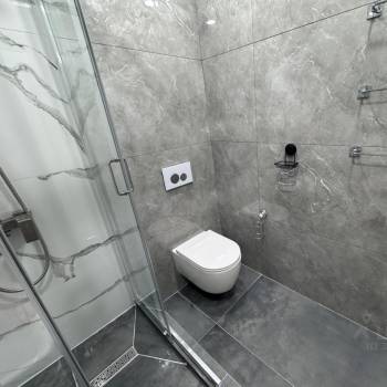 Продается Многокомнатная квартира, 102,7 м²