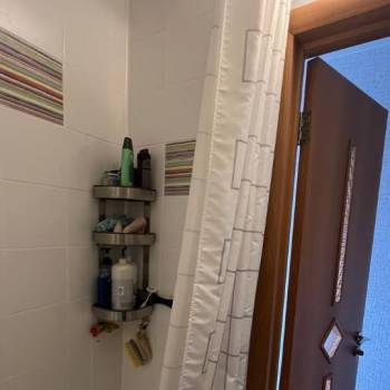 Сдается 2-х комнатная квартира, 44 м²