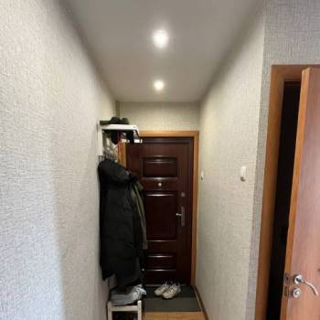 Сдается 2-х комнатная квартира, 44 м²