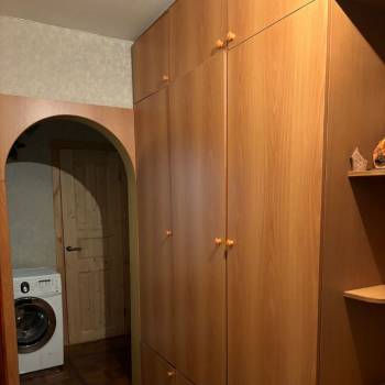 Продается 3-х комнатная квартира, 62,3 м²