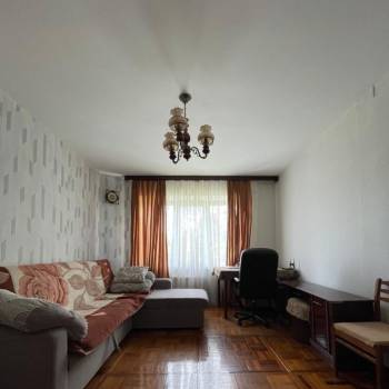 Продается 3-х комнатная квартира, 62,3 м²