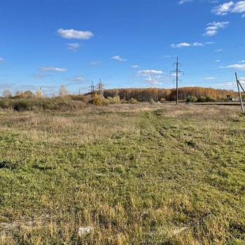 Продается Участок, 900 м²