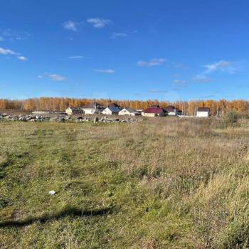 Продается Участок, 900 м²