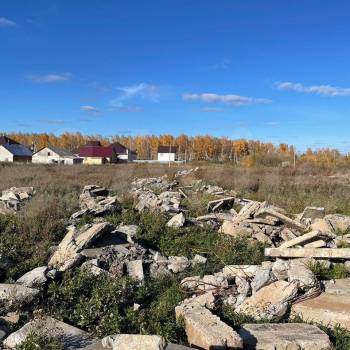 Продается Участок, 900 м²