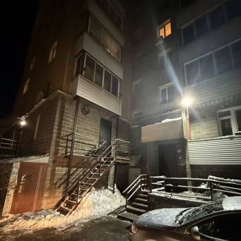 Продается 3-х комнатная квартира, 80,7 м²