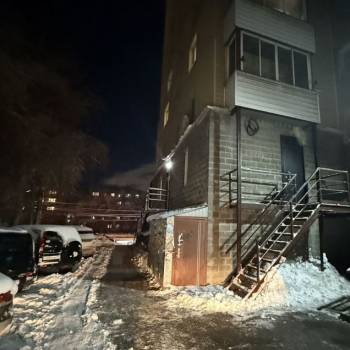 Продается 3-х комнатная квартира, 80,7 м²