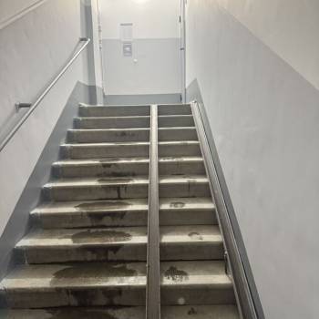 Продается 3-х комнатная квартира, 80,7 м²