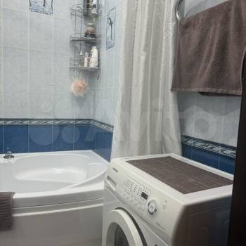 Продается 3-х комнатная квартира, 80,7 м²