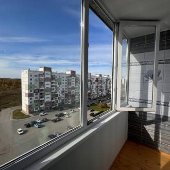 Сдается 1-комнатная квартира, 19 м²