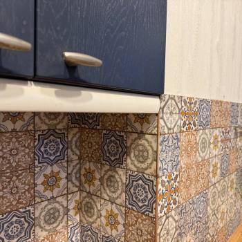 Продается 1-комнатная квартира, 34,6 м²