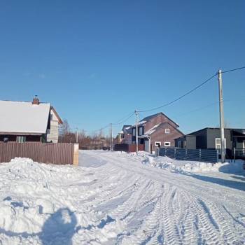 Продается Дом, 200 м²