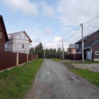 Продается Дом, 200 м²